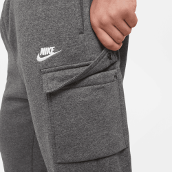 Cargo Nike Sportswear Club Fleece