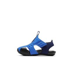 Sandale Nike Sunray Protect 2