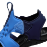 Sandale Nike Sunray Protect 2