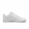 NIKE COURT VISION LOW NEXT NATURE
