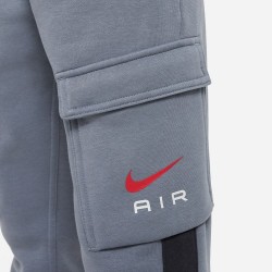 Cargo Nike Air