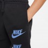 Cargo Nike Sportswear
