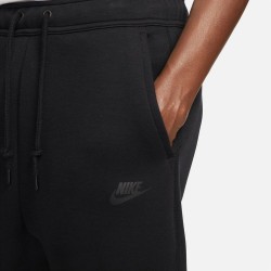 Pantalon de survêtement Nike Tech Fleece