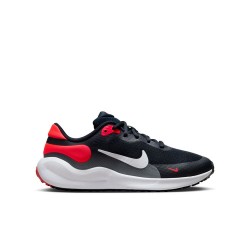 Nike Revolution 7