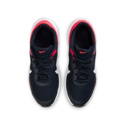 Nike Revolution 7