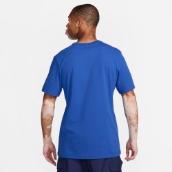 T-shirt Nike Sportswear Swoosh