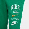 Pantalon de survêtement Nike Club Fleece