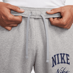 Pantalon de survêtement Nike Club Fleece