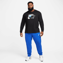 Jogging Nike Sportswear Club Fleece