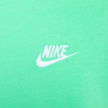 T-Shirt Nike Sportswear Club