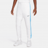 Pantalon de jogging Nike Sportswear