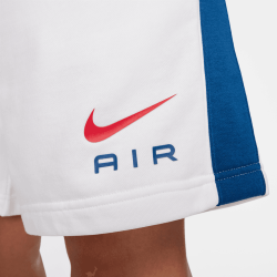 Short Nike Air