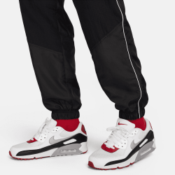 Pantalon tissé  Nike Air