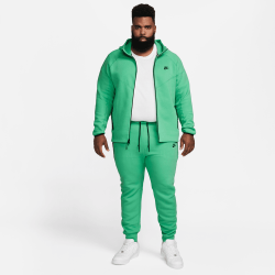 Pantalon de survêtement  Nike Tech Fleece