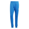 Pantalon de survêtement Adicolor Classics SST