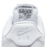Nike Air Force 1 '07 EasyOn