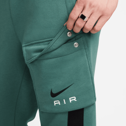 Pantalon cargo Nike Air