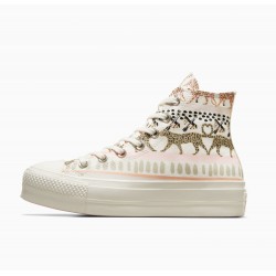 Converse Chuck Taylor All Star LIFT HI