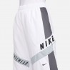 Pantalon Nike Sportswear