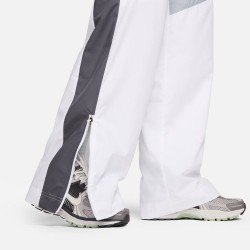 Pantalon Nike Sportswear