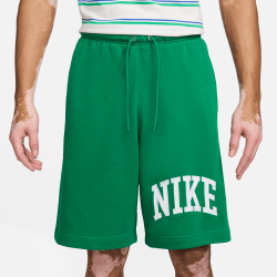 Short Nike Club Fleece