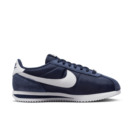 Nike Cortez