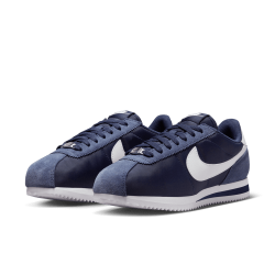 Nike Cortez