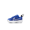 Nike Star Runner 4