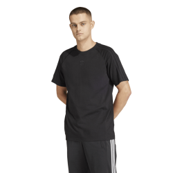 T-shirt Adidas SST