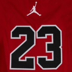 T-shirt Jordan