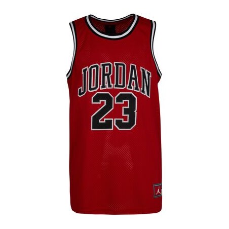 T-shirt Jordan