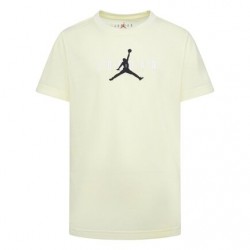T-shirt Jordan