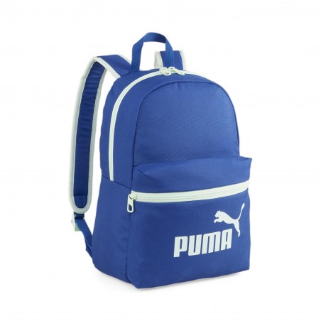 Sac à dos Puma