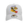 Casquette 9FORTY LOS ANGELES LAKERS  League Essential