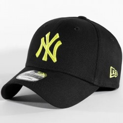 Casquette New York Yankees...