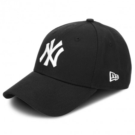 Casquette New Era 940 League Basic