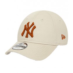 Casquette New Era Yankees...