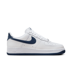 Nike Air Force 1 '07