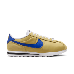 Nike Cortez