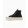 Chuck Taylor All Star Modern Lift Platform Canvas