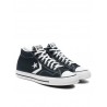 Converse Star PLAYER 76 MID