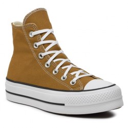 CONVERSE CTAS LIFT HI