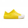 Converse Chuck Taylor All Star Play Lite CX