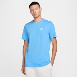 T-shirt Nike Sportswear Club