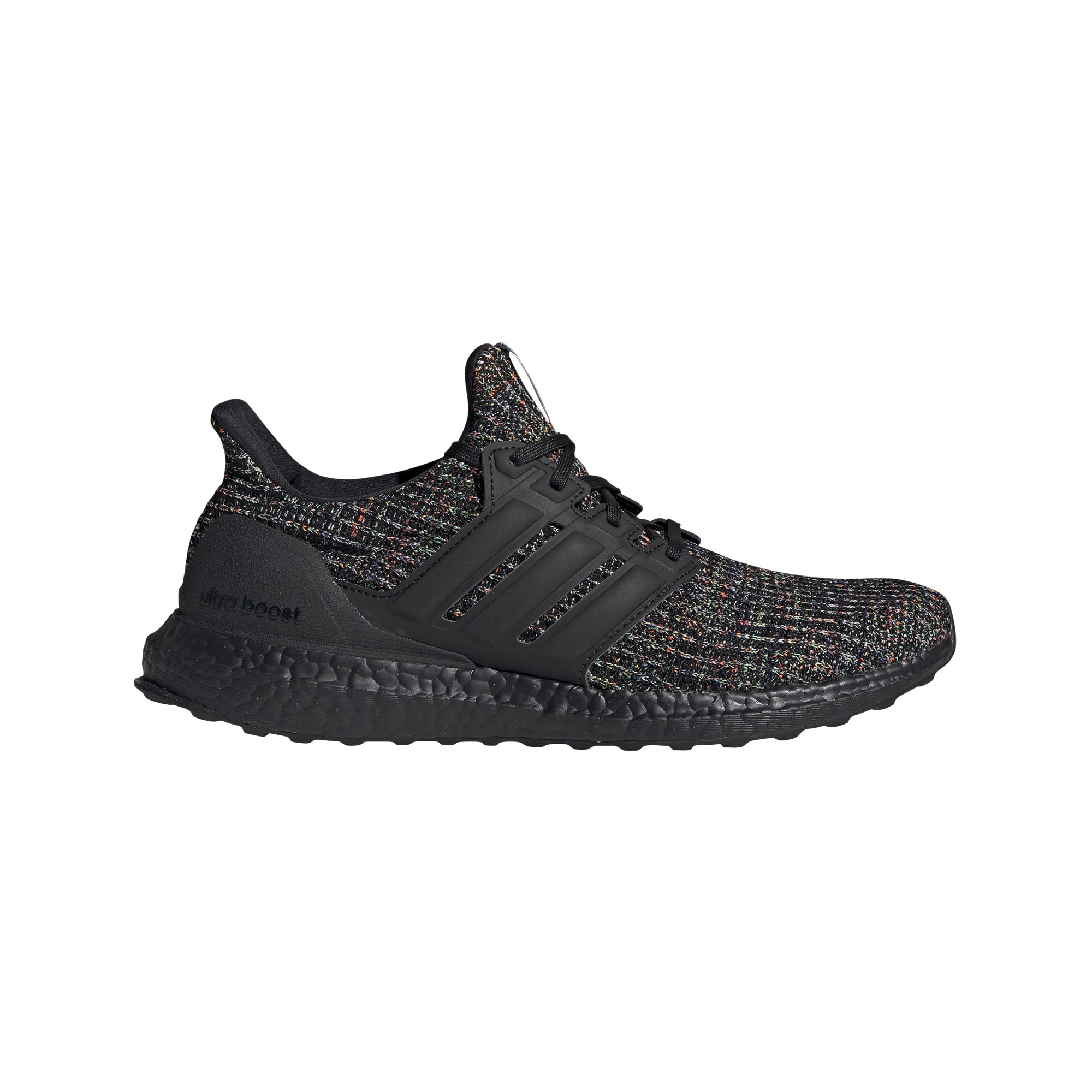 ultra boost enfant chaussure