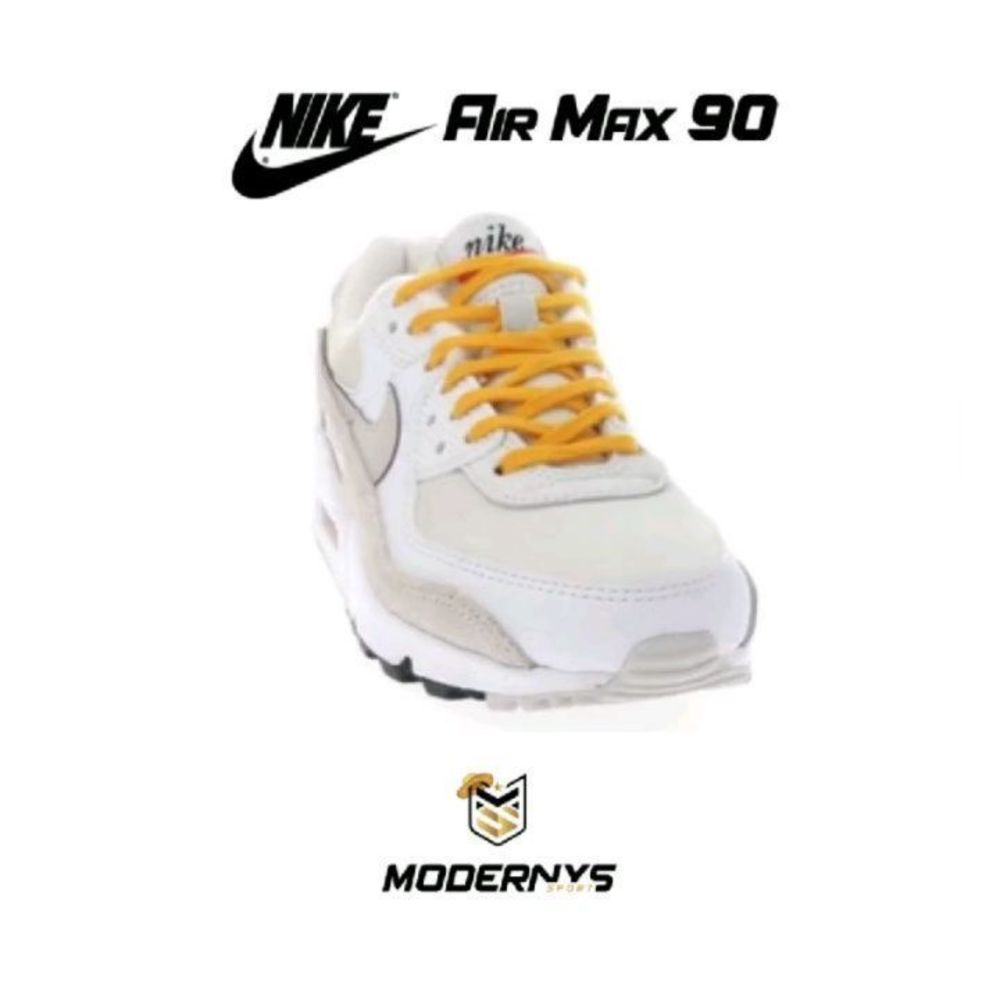 Démarque toi avec les AIR MAX 90 : Nike revient avec sa paire emblématique revisitée dans un nouveau design ! ⚡
#nike #sneaker974
