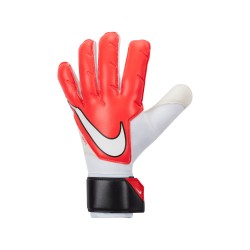 Nike Goalkeeper Grip3