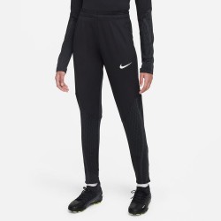 Pantalon Nike Dri-FIT Strike