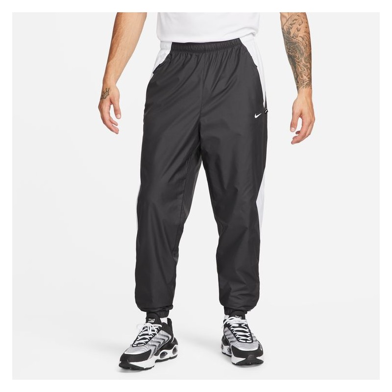 Pantalon Nike Repel