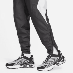 Pantalon Nike Repel